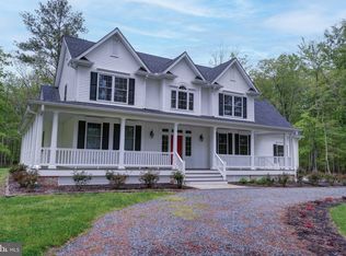 6674 Schoolhouse Ln, Royal Oak, MD 21662