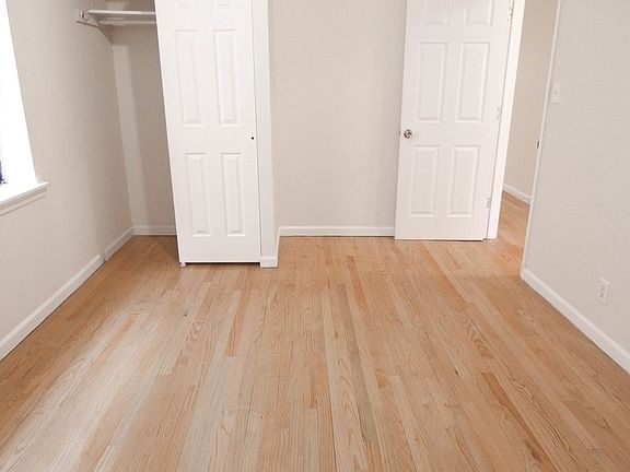 5th image of 582 Saint Nicholas Ave #505A