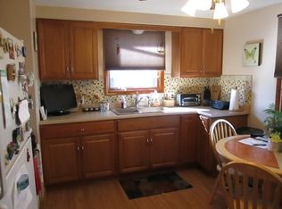 61 Deborah Ln, Cheektowaga, NY