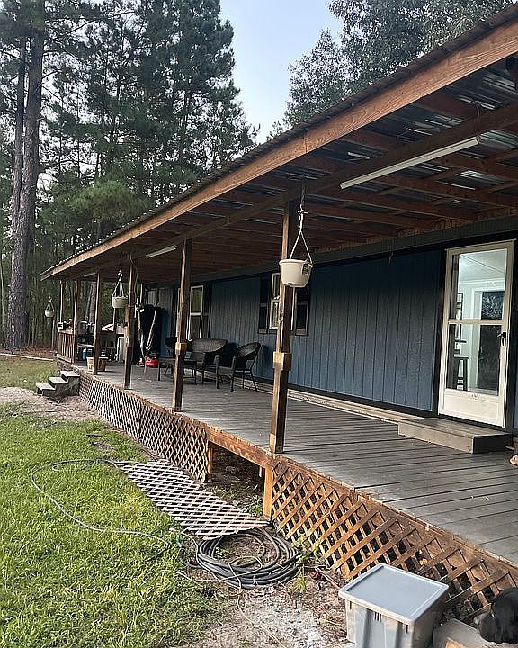 2nd image of 381 Briar Creek Dr