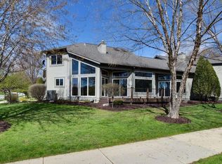 721 Harrington Dr, Madison, WI 53718