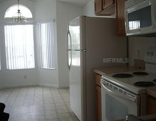 4th image of 1412 Belvoir Dr