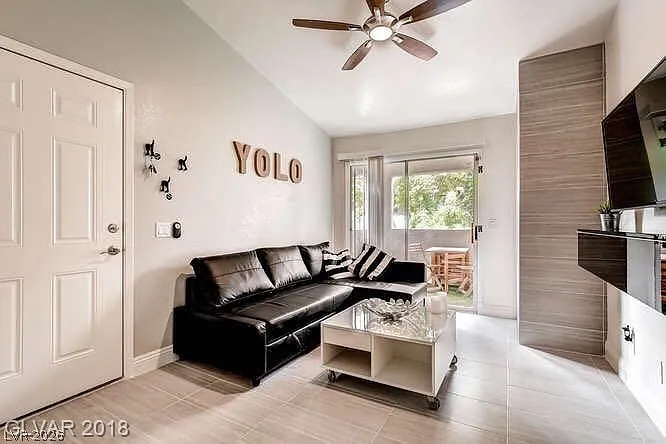 4200 S Valley View Blvd #3051 — Photo 21