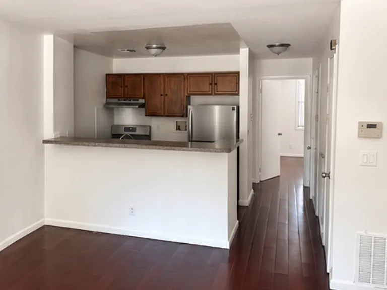 439 E 147th St #1 — Photo 17