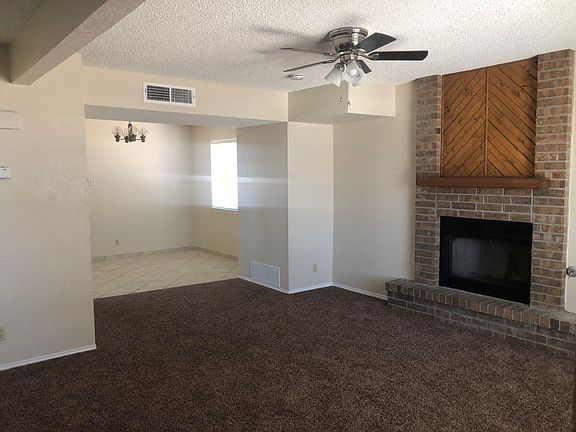 2nd image of 1529 Rebecca Ann Dr #B
