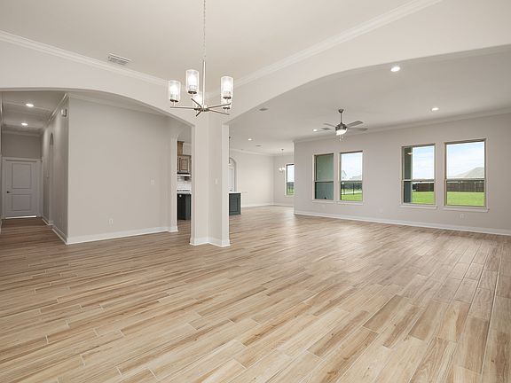 5th image of 14830 Aqualina Way