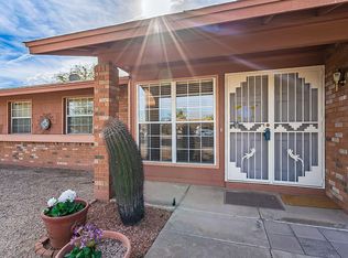 10429 W Lawrence Ln, Peoria, AZ 85345