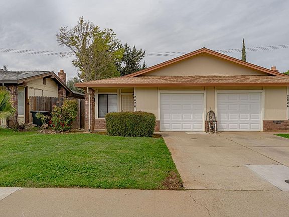 2nd image of 2626 Los Nogales Way