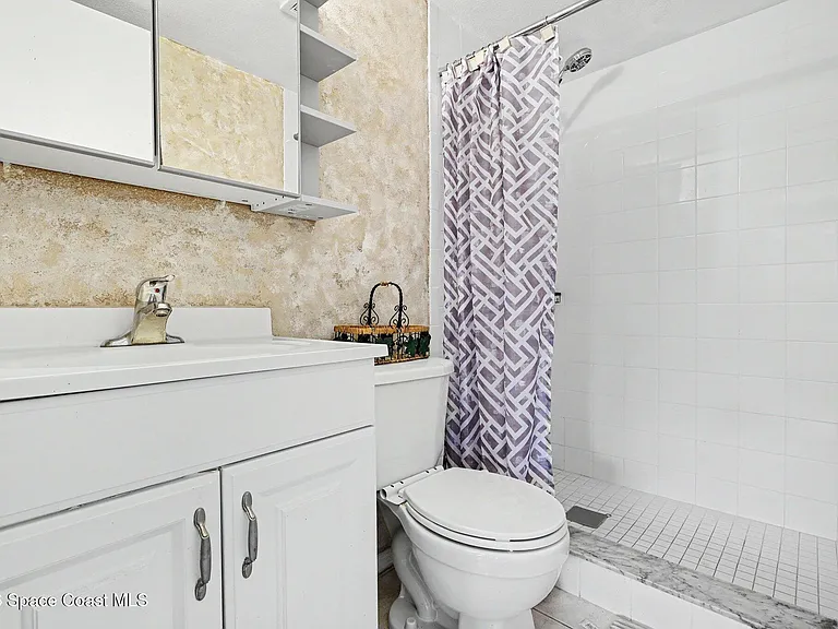 3190 N Atlantic Ave #231 — Photo 13