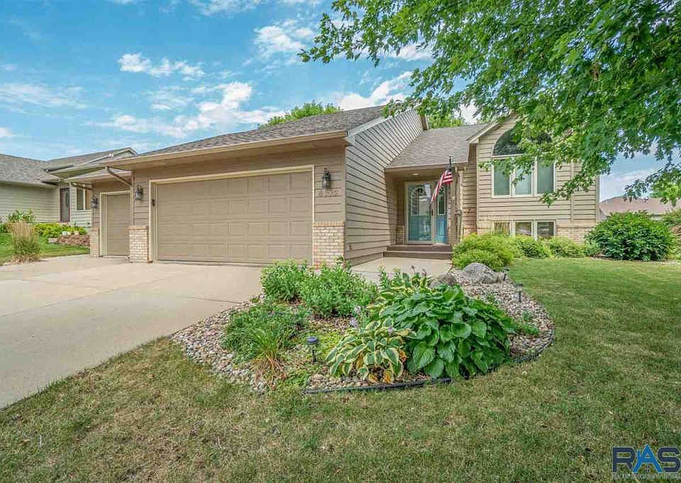 【Judy】速達 10067 Judy Ave, Cupertino, CA 95014 | Apartments.com