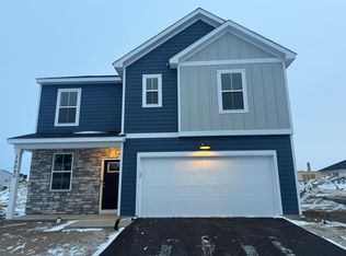 15020 Athenry Bay, Rosemount, MN 55068