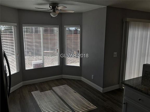 4th image of 815 Verde Canyon Dr