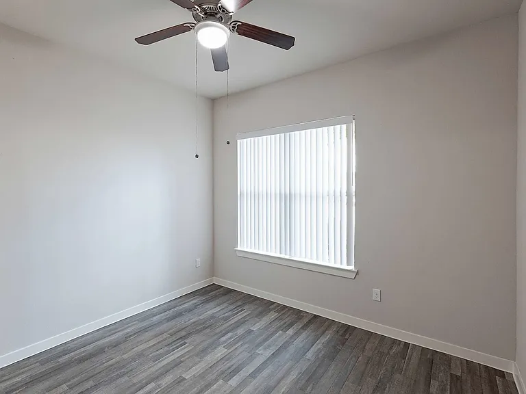 The District At Cypress Waters - Parson's Green — Photo 529