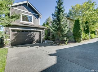 11176 NE 162nd St, Bothell, WA 98011