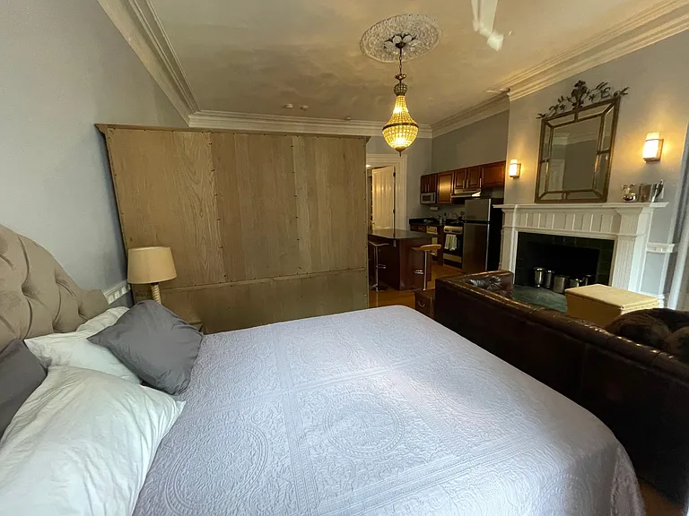 105 Beacon St #3 — Photo 12