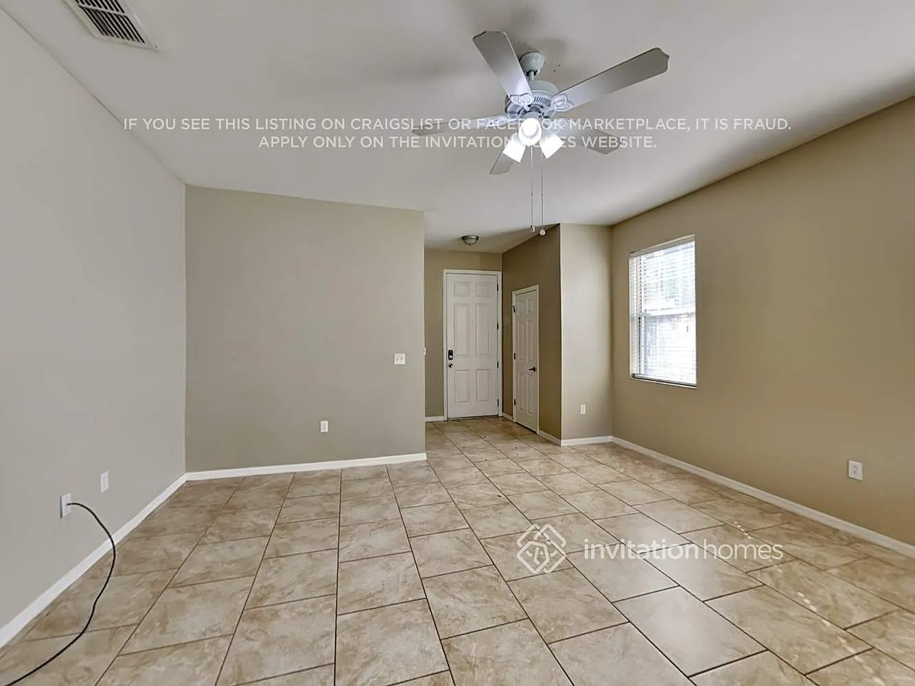 9605 Simeon Dr Land O Lakes, FL 34638 — Photo 4