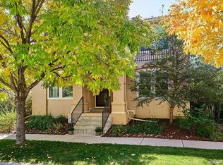 7948 E 23rd Ave, Denver, CO 80238
