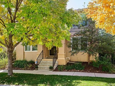 7948 E 23rd Avenue, Denver, CO, 80238