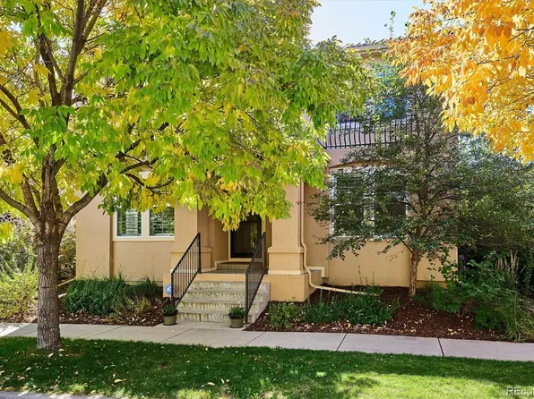 7948 E 23rd Avenue, Denver, CO 80238