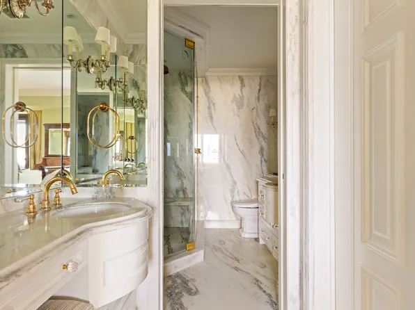 530 East 76th Street image 15 of 19