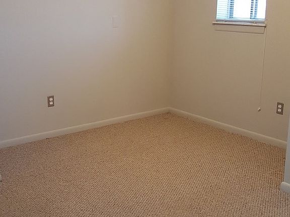 4th image of 612 S Center St APT 301