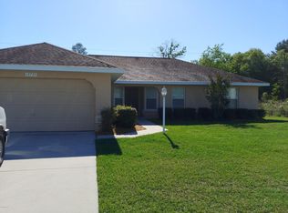 13735 SW 47th Cir, Ocala, FL 34473