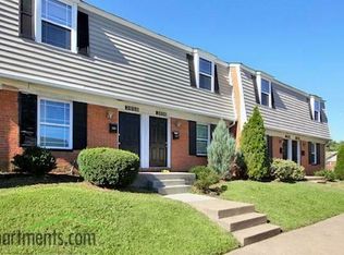 3859 Guilder Ln, Richmond, VA 23234