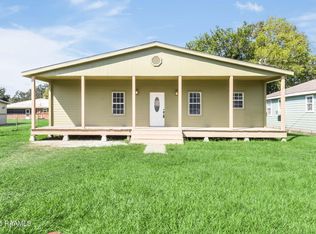 936 Patricia St, Rayne, LA 70578