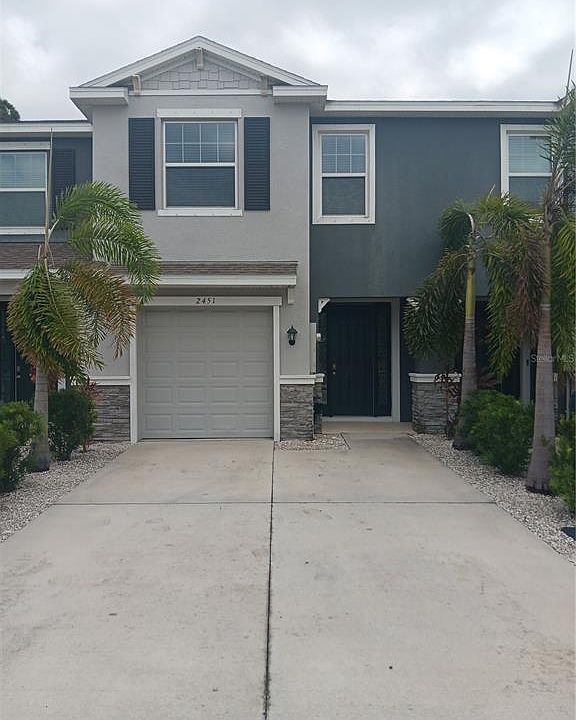 1st image of 2451 MIDNIGHT PEARL DRIVE