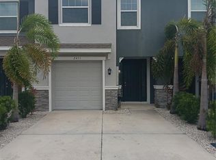 2451 Midnight Pearl Dr, Sarasota, FL 34240