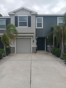 2451 Midnight Pearl Dr, Sarasota, FL, 34240