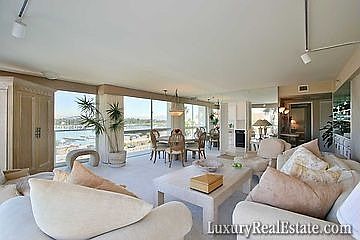 2nd image of 1710 Avenida Del Mundo Unit 308