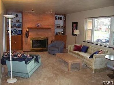 3rd image of 6078 Southampton Dr