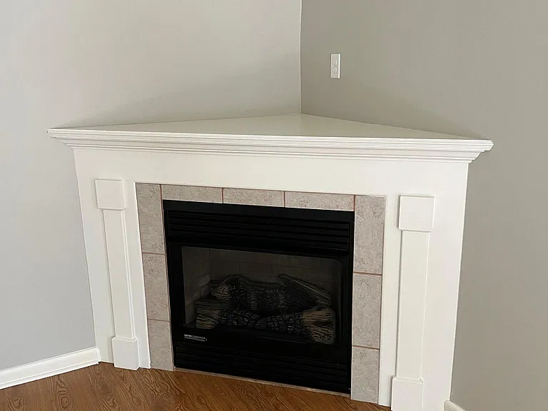 116 Biltmore St — Photo 3