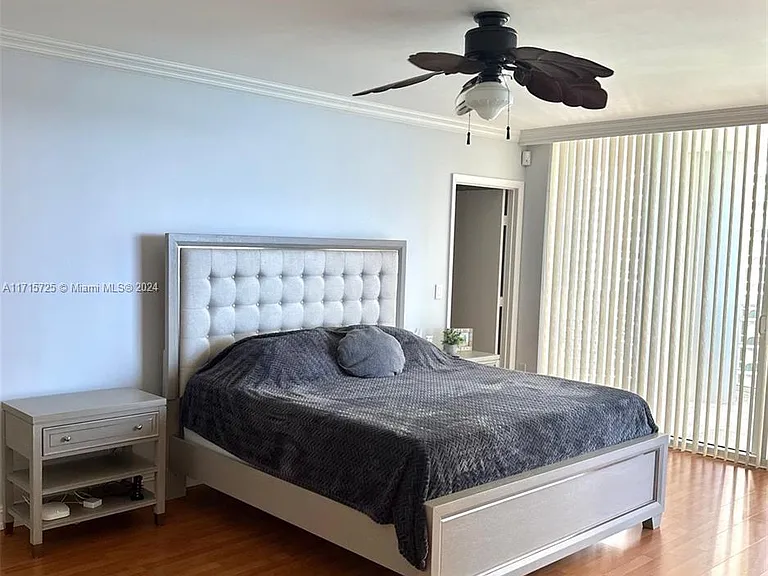 1850 S Ocean Dr #3310 — Photo 12