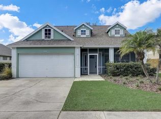 24411 Crosscut Rd, Lutz, FL 33559