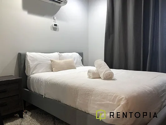 Rented by Rentopia | media 45