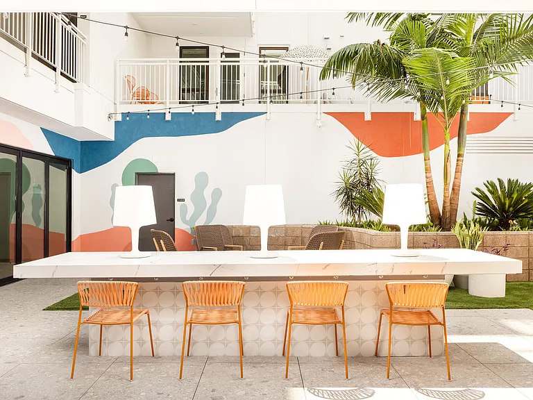 The Charlie Mar Vista — Photo 45