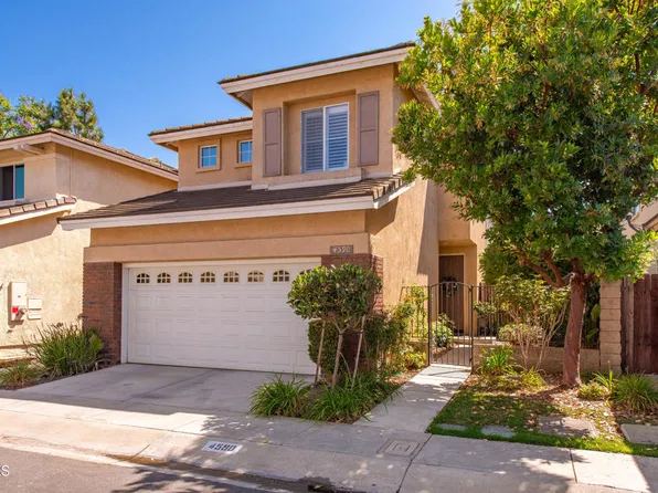 4590 Del Rayo Ct, Camarillo, CA 93012