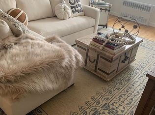 555 Bronx River Rd APT 5E, Yonkers, NY 10704