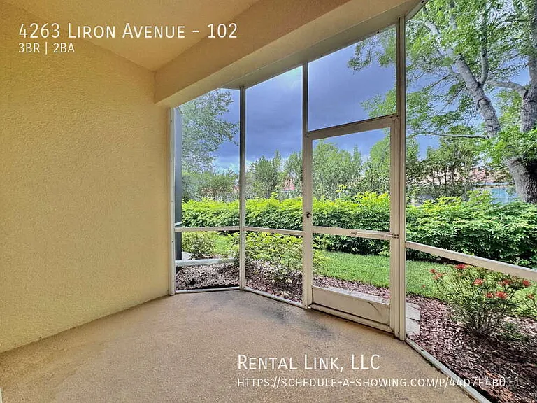 4263 Liron Ave #102 — Photo 46