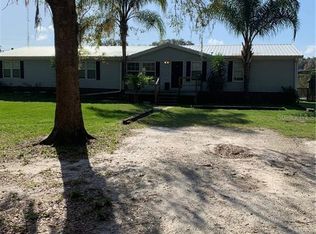 41106 Lynbrook Dr, Zephyrhills, FL 33540