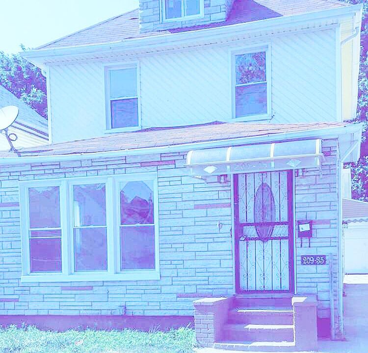 1st image of 20935 112th Ave