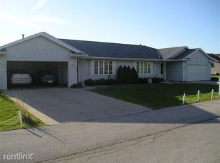 2700 Meadowbrook Rd, City Of Waukesha, WI 53188