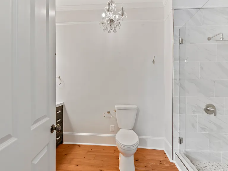 2217 Laurel St #4 — Photo 11