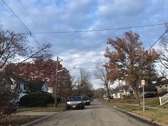 4th image of 3830 Kirkup Ave