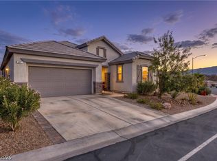 467 Cliffrose Ave, Mesquite, NV 89027