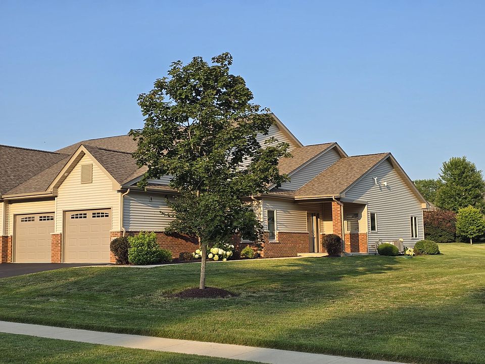 1st image of 6245 Parks Edge Dr