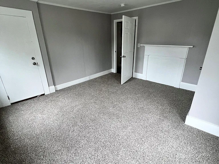 5 Washington St #2 — Photo 6