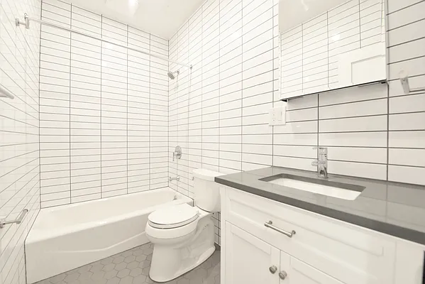 Rented by Corcoran | media 5
